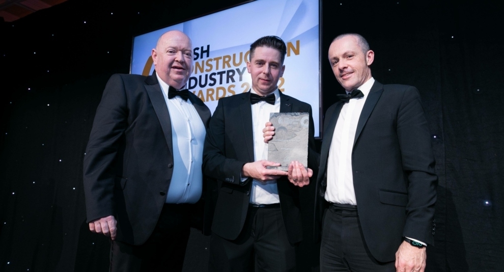 craft\elements\db\ElementQuery