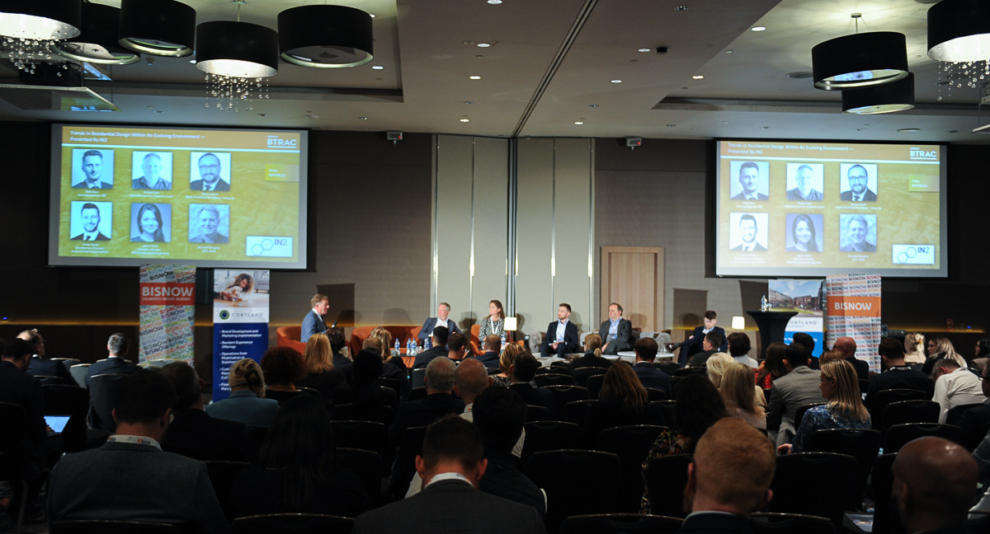 craft\elements\db\ElementQuery