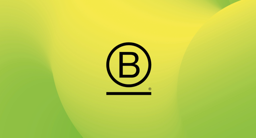 craft\elements\db\ElementQuery