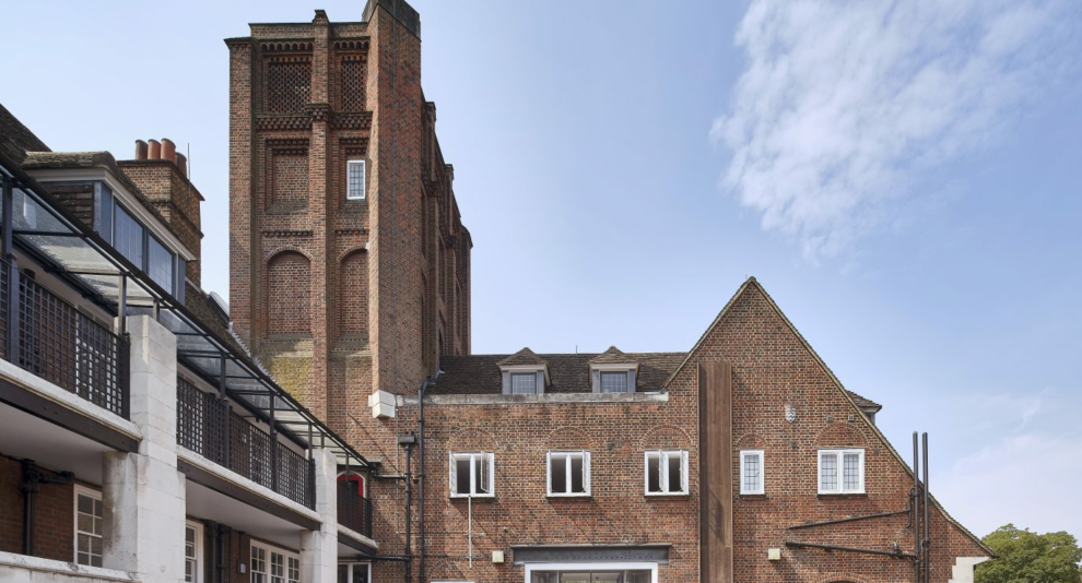 craft\elements\db\ElementQuery