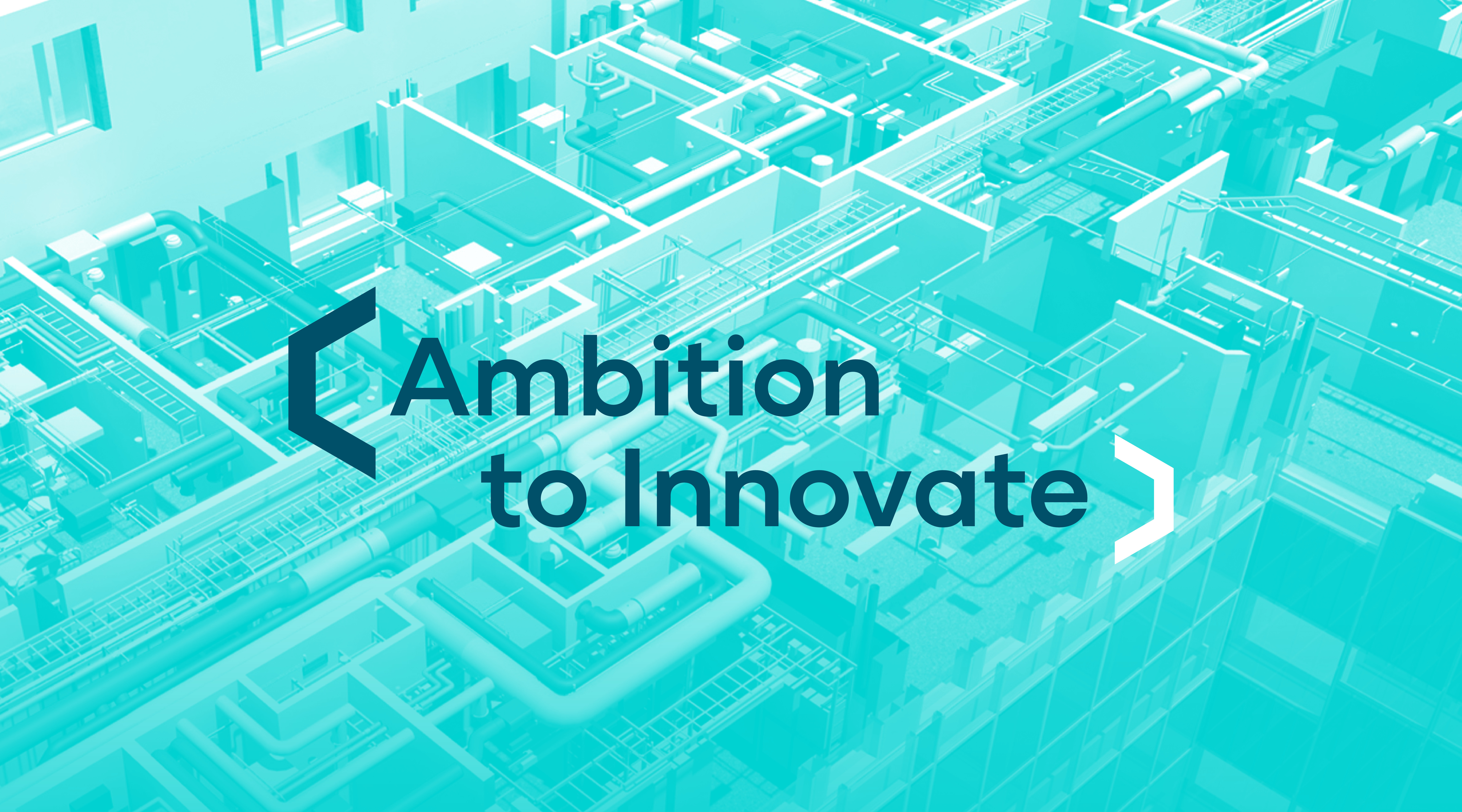 craft\elements\db\ElementQuery