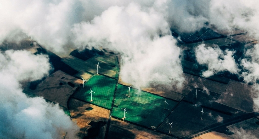 craft\elements\db\ElementQuery