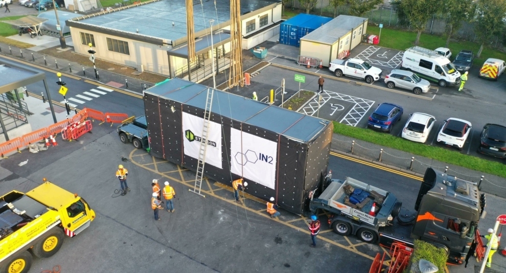 craft\elements\db\ElementQuery