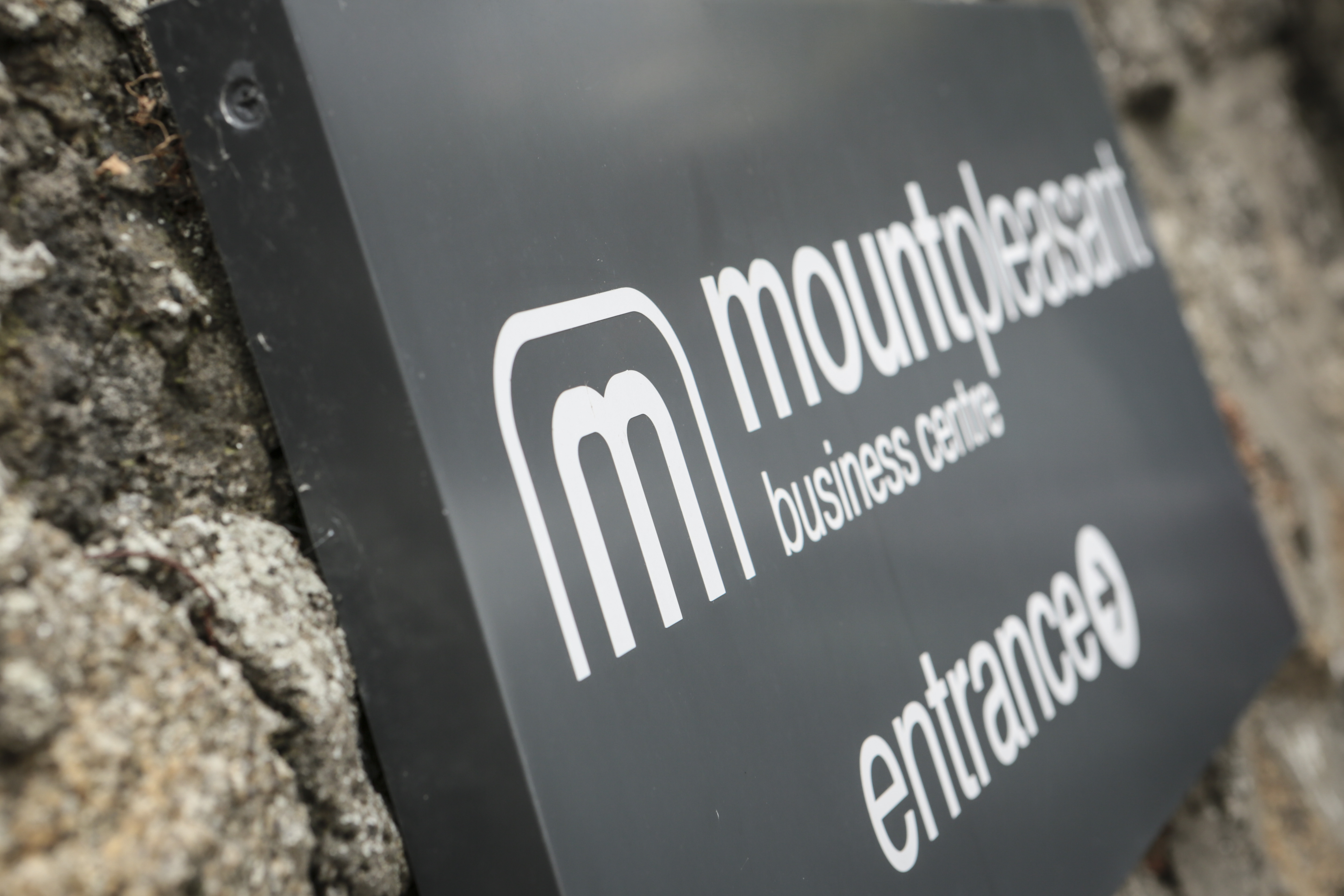 IN2 Engineering announces leadership evolution to drive next phase of international growth