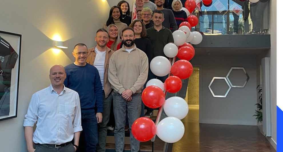 craft\elements\db\ElementQuery