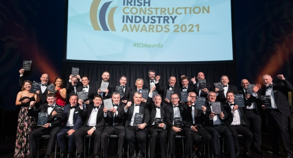 craft\elements\db\ElementQuery