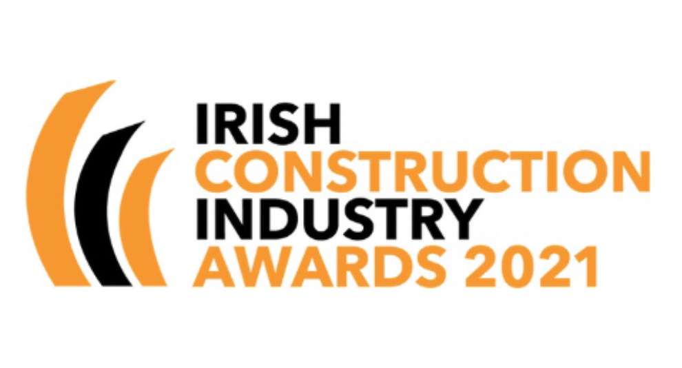 craft\elements\db\ElementQuery