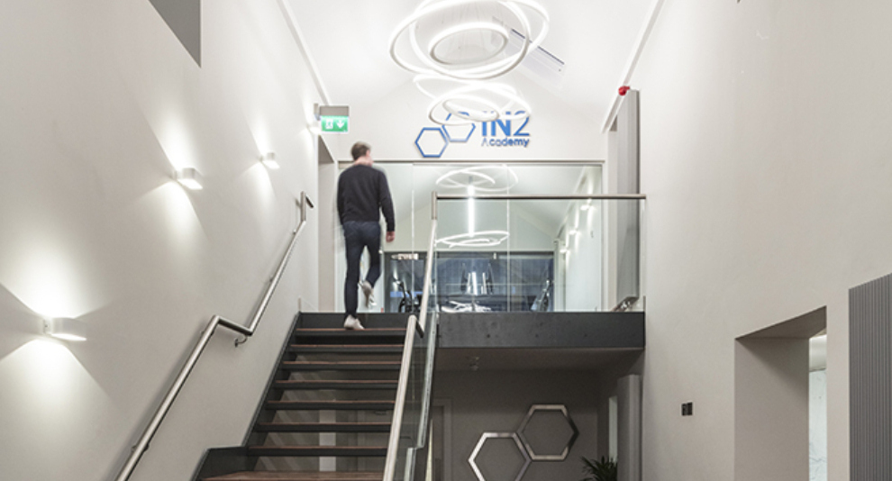 craft\elements\db\ElementQuery