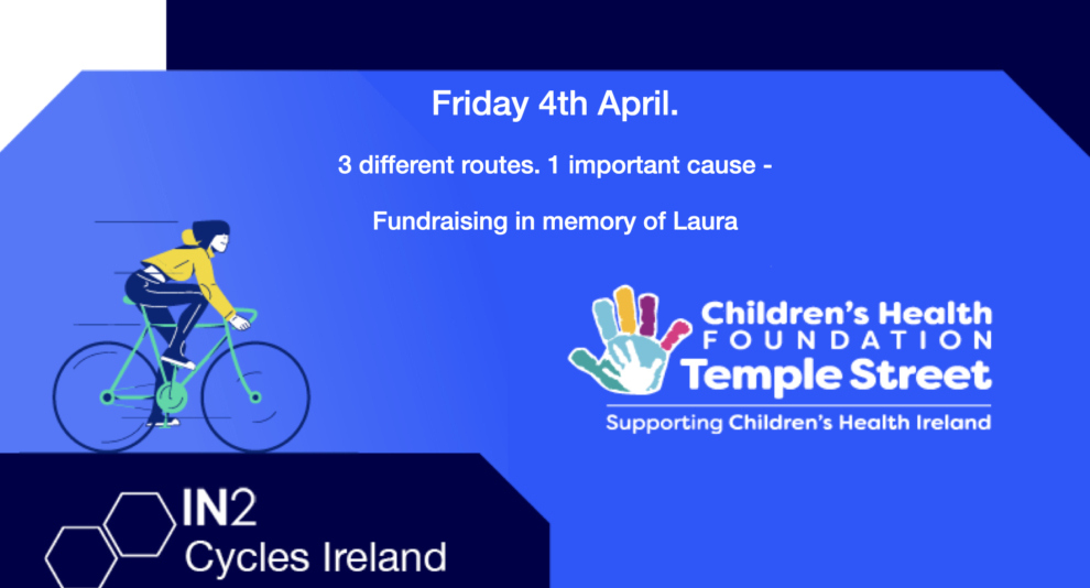 craft\elements\db\ElementQuery