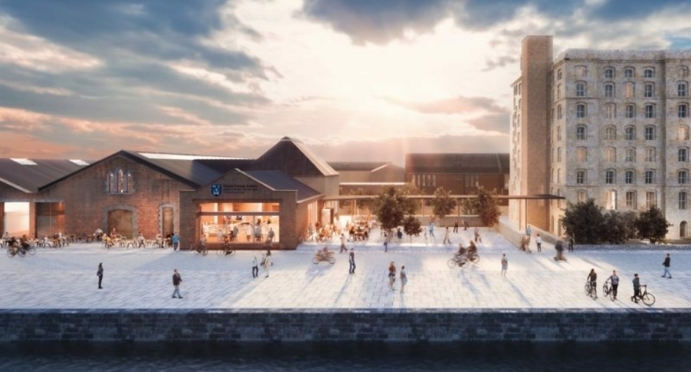 craft\elements\db\ElementQuery