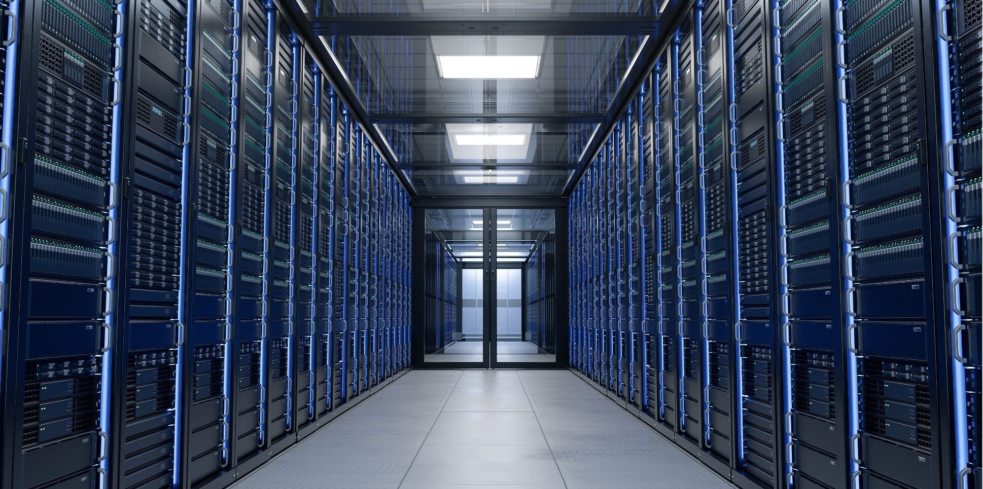 Junction 13 Data Centre (60MW)