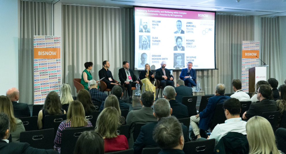 craft\elements\db\ElementQuery