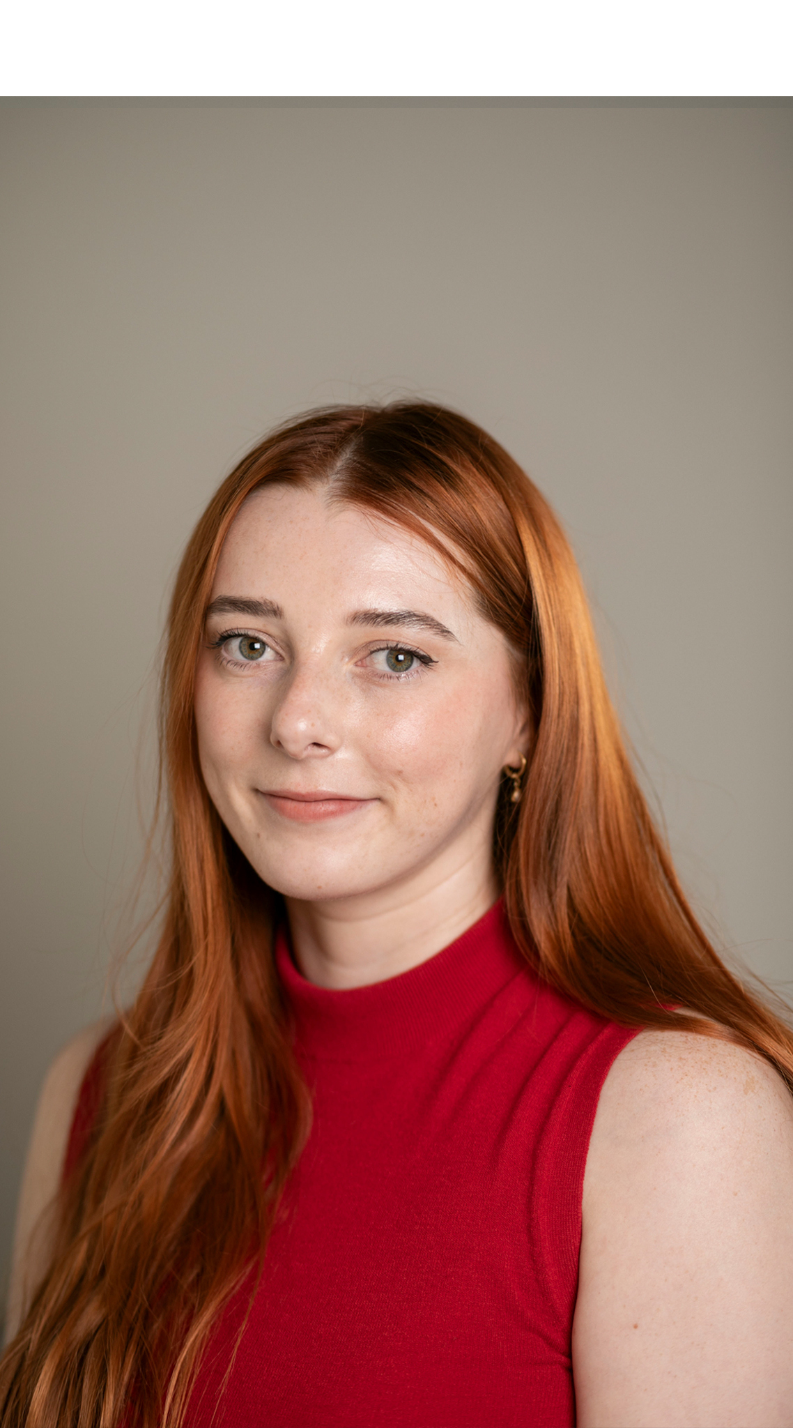 Lucy-Marnée Henning