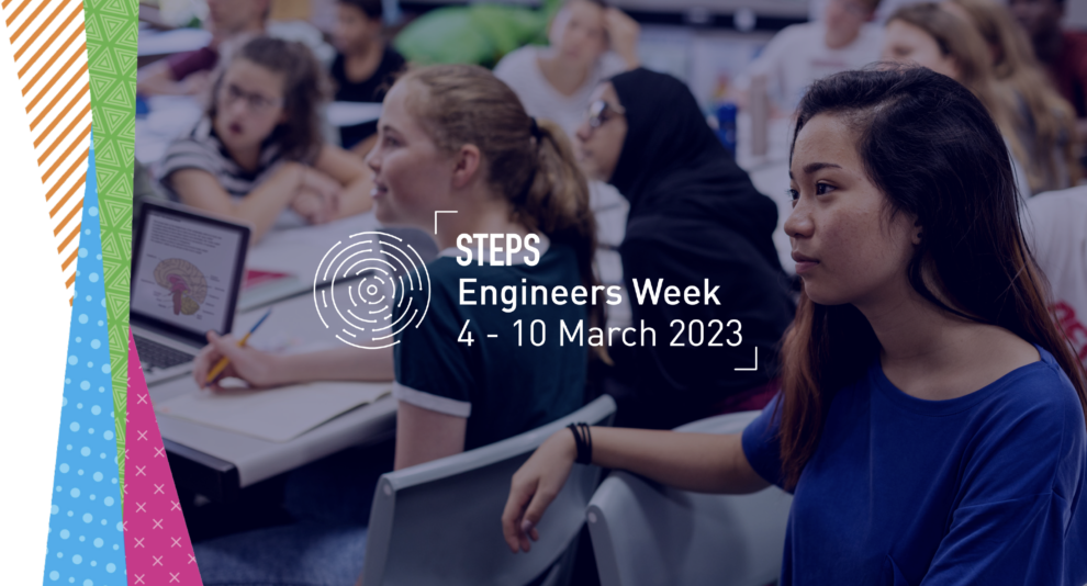 craft\elements\db\ElementQuery