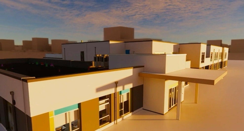 craft\elements\db\ElementQuery