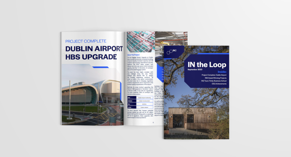 craft\elements\db\ElementQuery