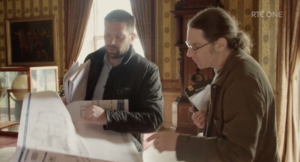 craft\elements\db\ElementQuery