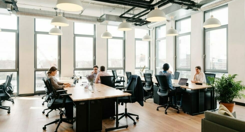 craft\elements\db\ElementQuery