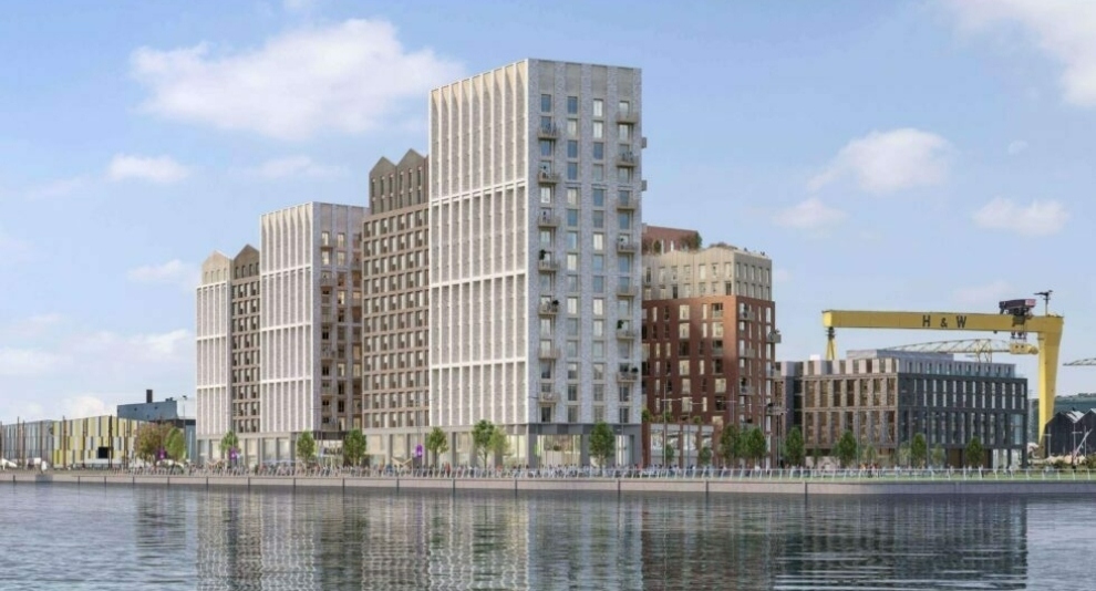 craft\elements\db\ElementQuery