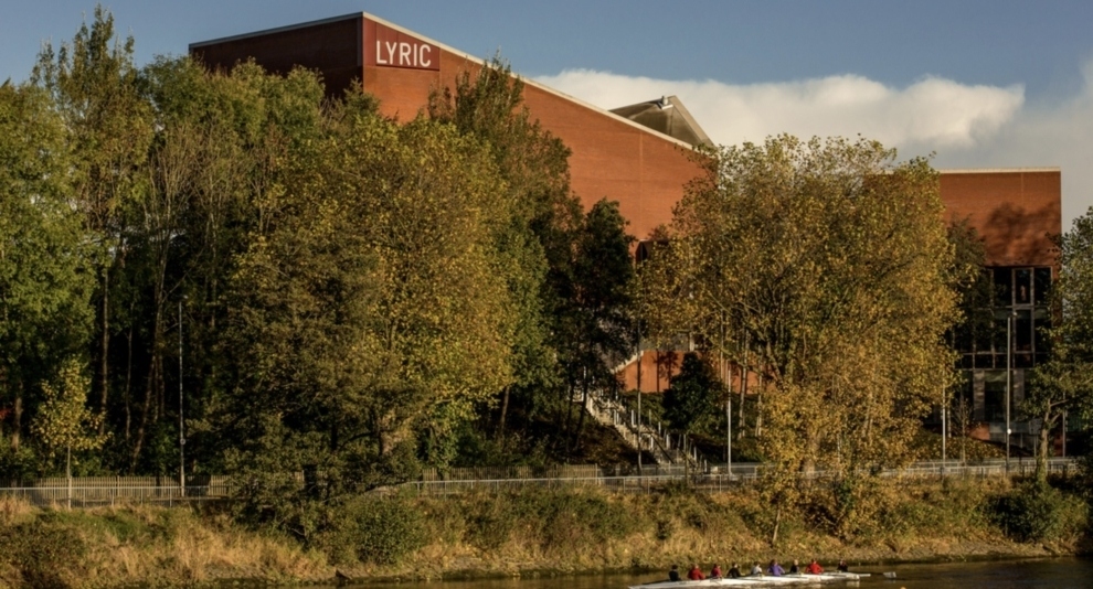 craft\elements\db\ElementQuery