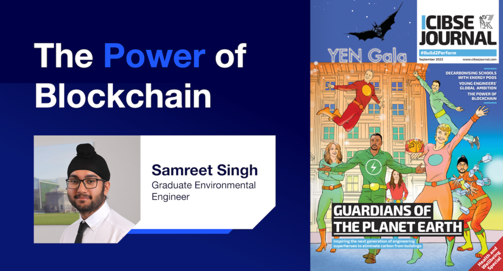 craft\elements\db\ElementQuery