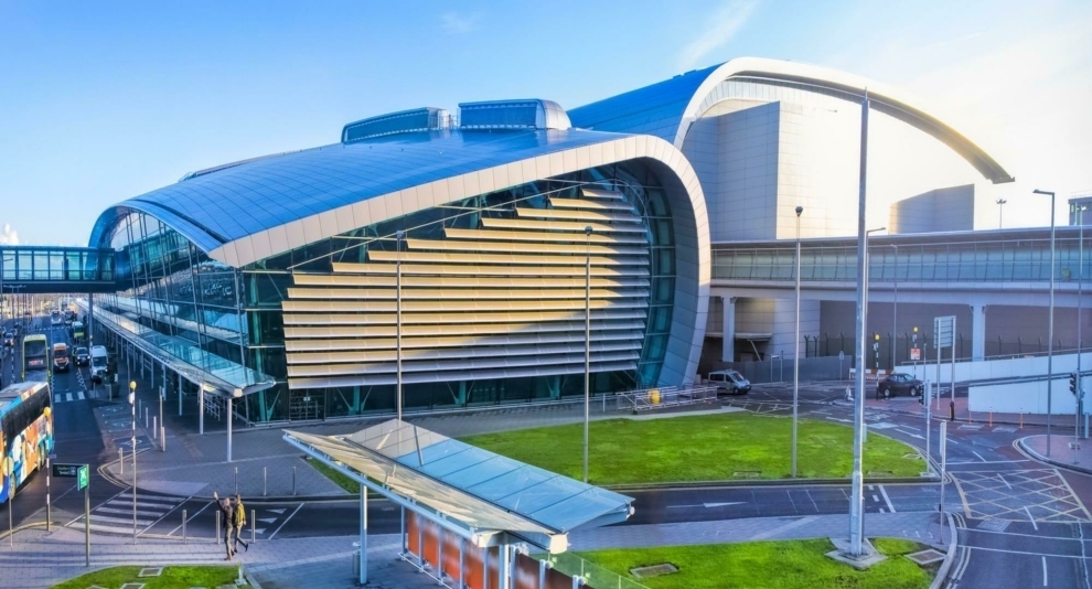 craft\elements\db\ElementQuery