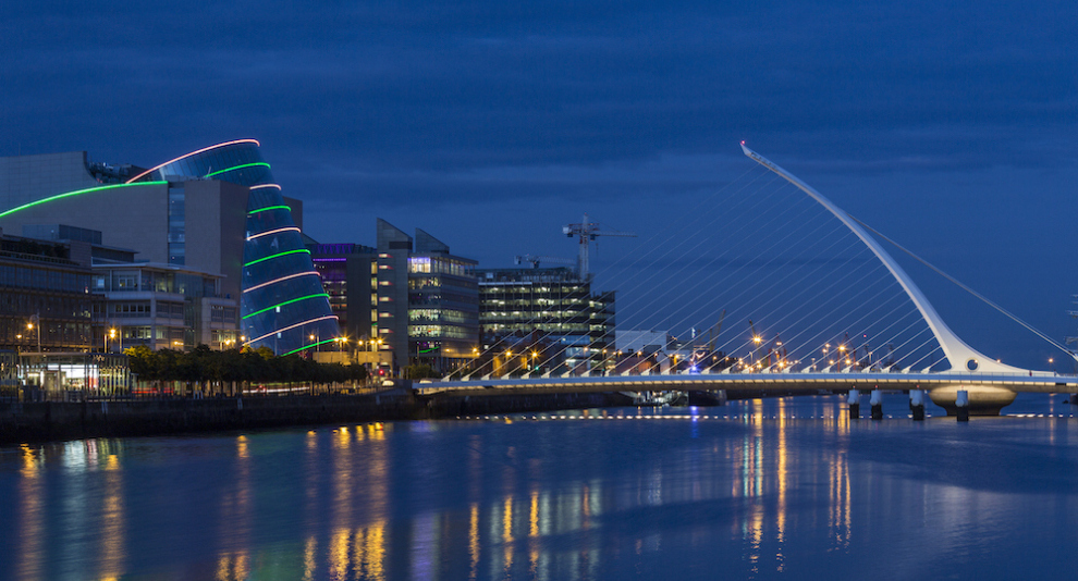 craft\elements\db\ElementQuery