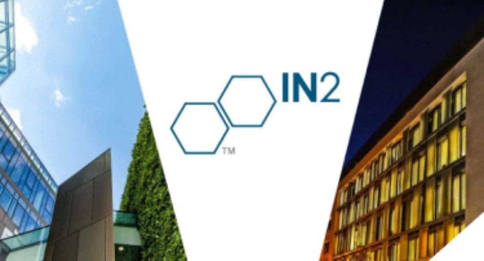 craft\elements\db\ElementQuery