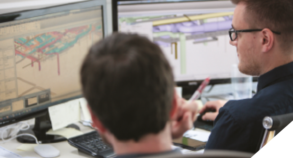 craft\elements\db\ElementQuery