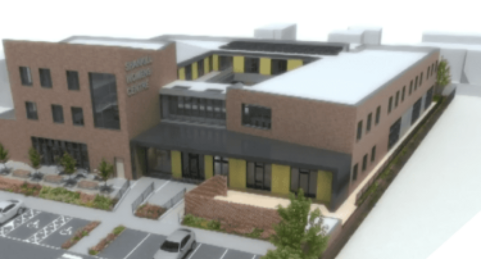 craft\elements\db\ElementQuery