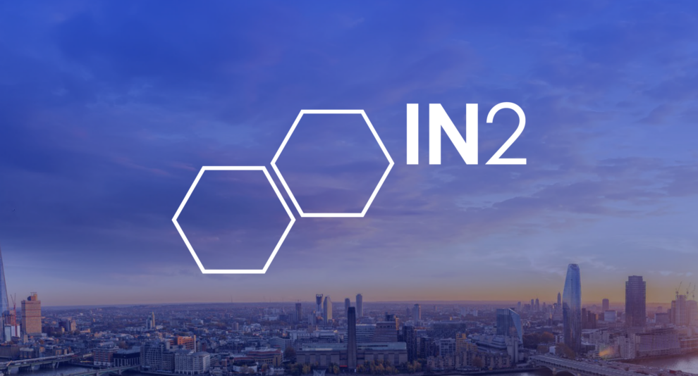 craft\elements\db\ElementQuery