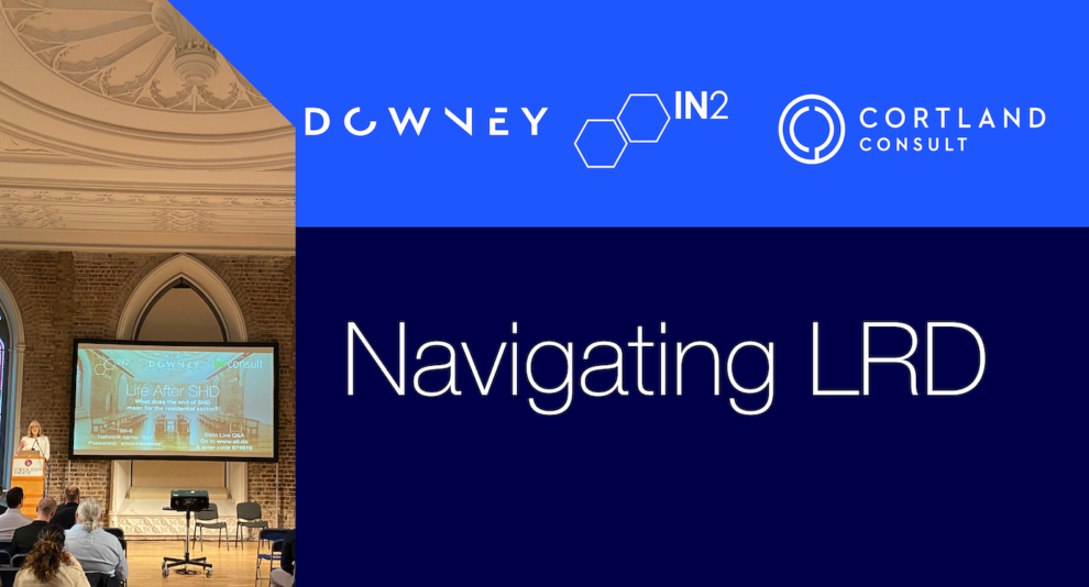 craft\elements\db\ElementQuery